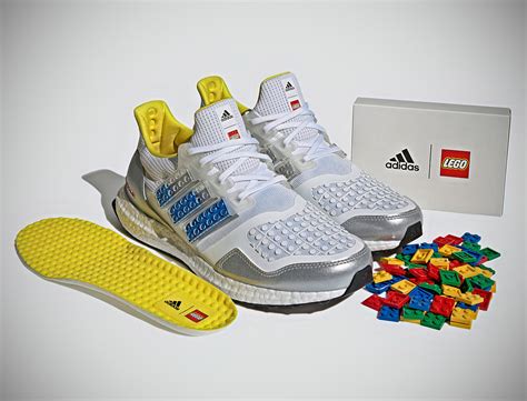 lego shoes|lego adidas adult.